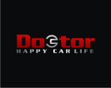 https://www.logocontest.com/public/logoimage/1379600314DOCTOR HAPPY CAR LIFE 8.png